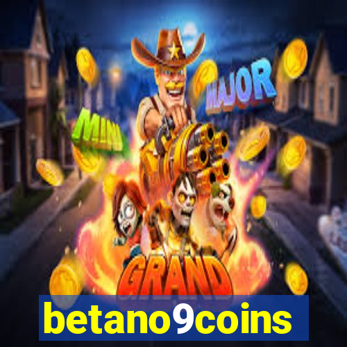 betano9coins