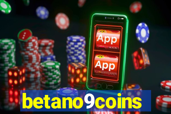 betano9coins