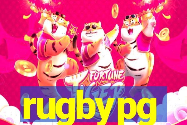 rugbypg