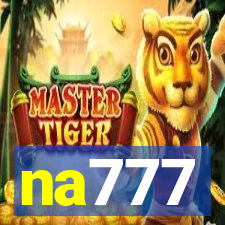 na777