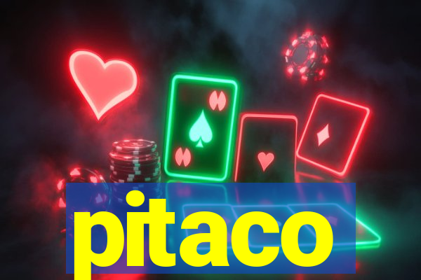 pitaco