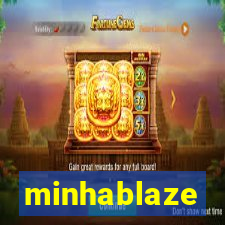 minhablaze