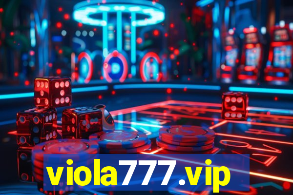 viola777.vip