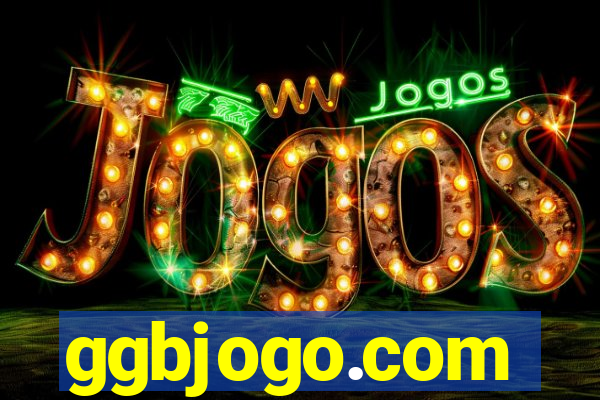 ggbjogo.com