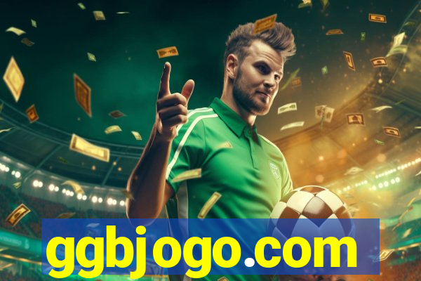 ggbjogo.com