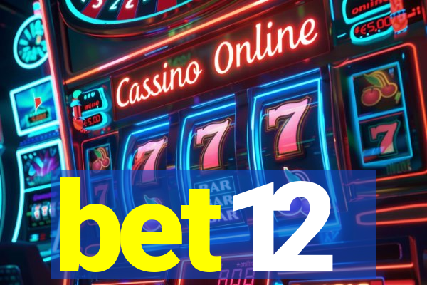 bet12