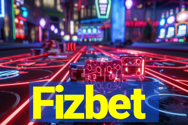 Fizbet