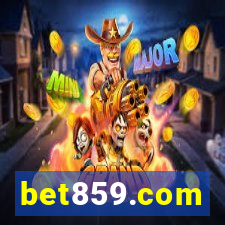 bet859.com