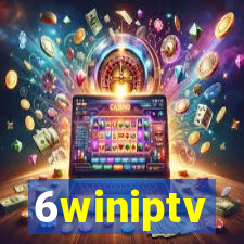 6winiptv