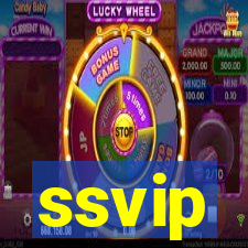 ssvip