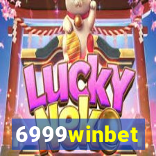 6999winbet