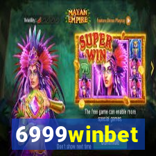 6999winbet