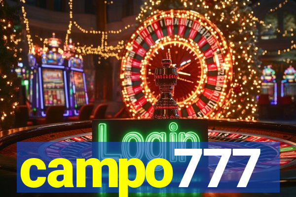 campo777