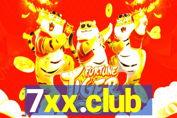 7xx.club