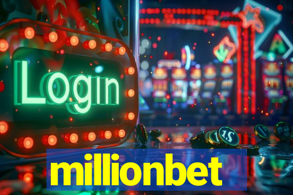 millionbet