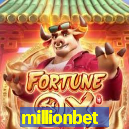 millionbet