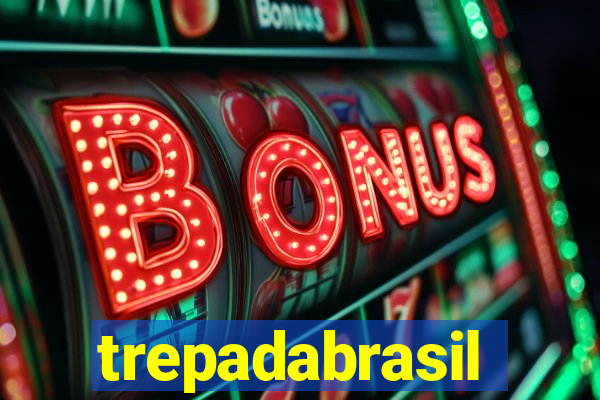 trepadabrasil