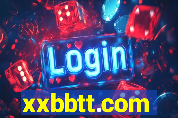 xxbbtt.com