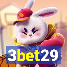 3bet29