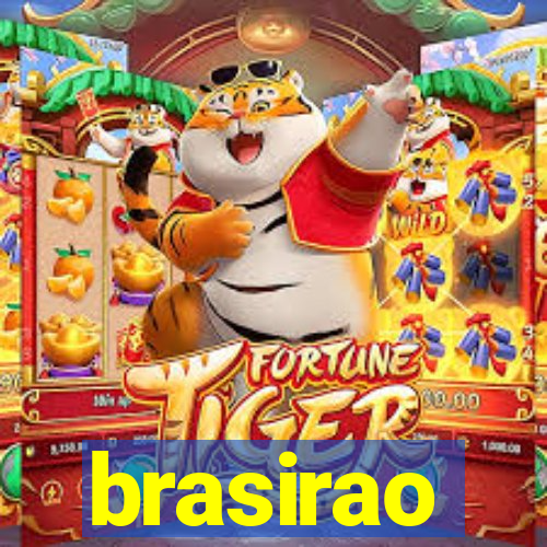 brasirao