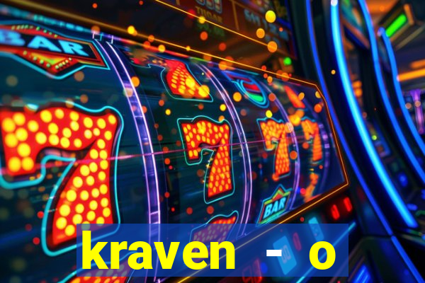 kraven - o caçador filme completo dublado superflix