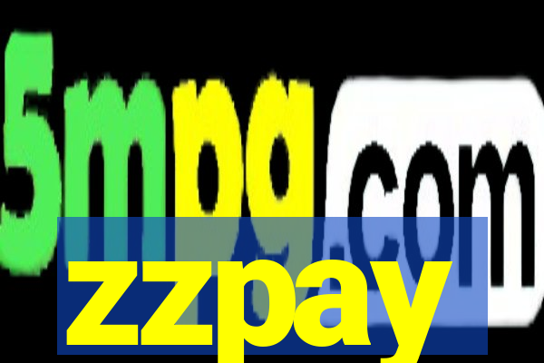 zzpay