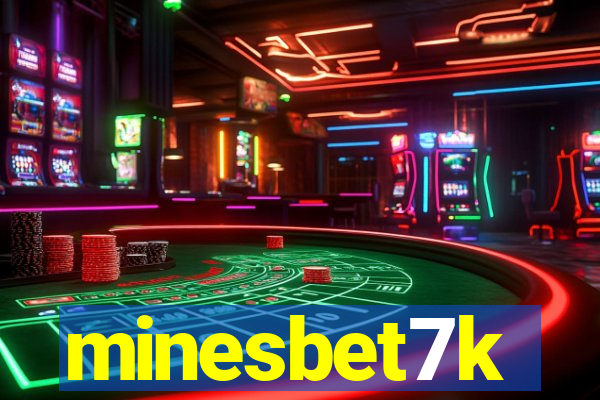 minesbet7k