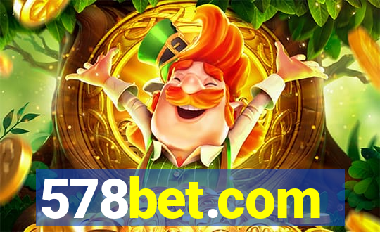 578bet.com