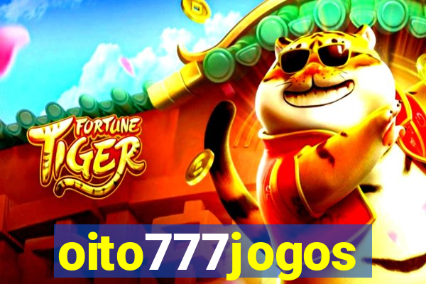 oito777jogos