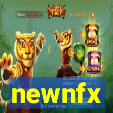 newnfx