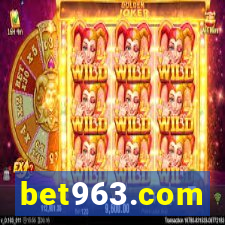 bet963.com