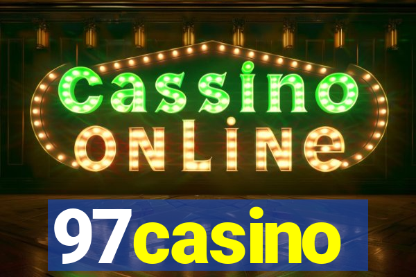 97casino