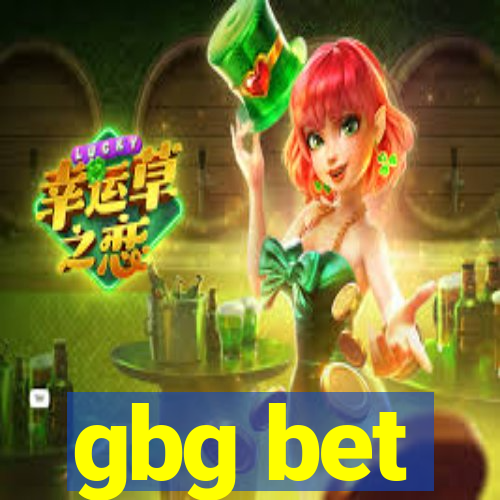 gbg bet