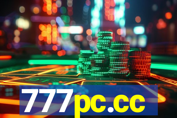 777pc.cc