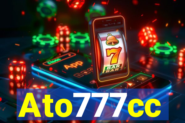 Ato777cc