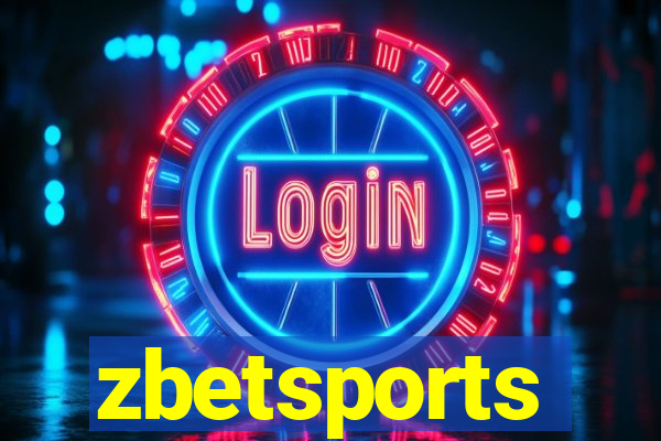 zbetsports