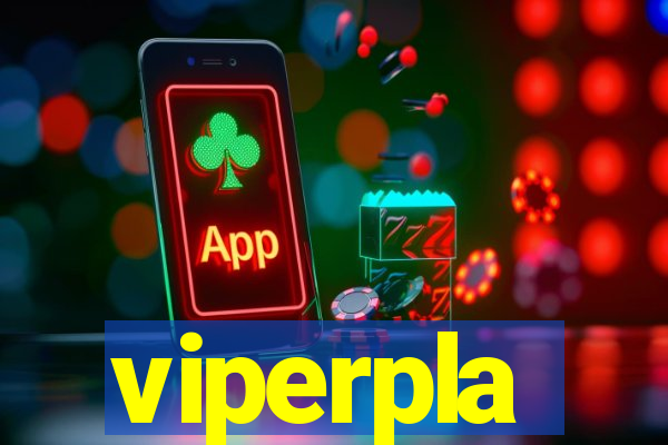 viperpla