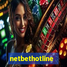 netbethotline