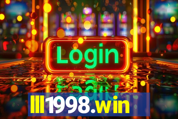 lll1998.win