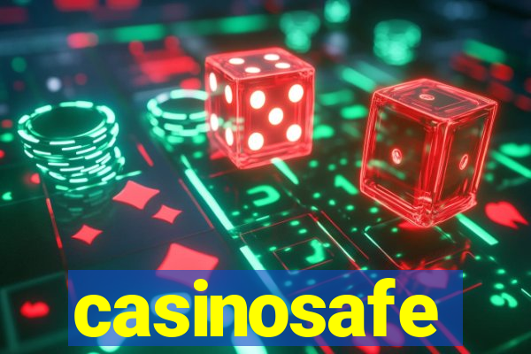 casinosafe