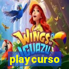 playcurso