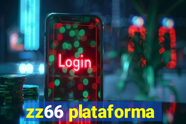 zz66 plataforma