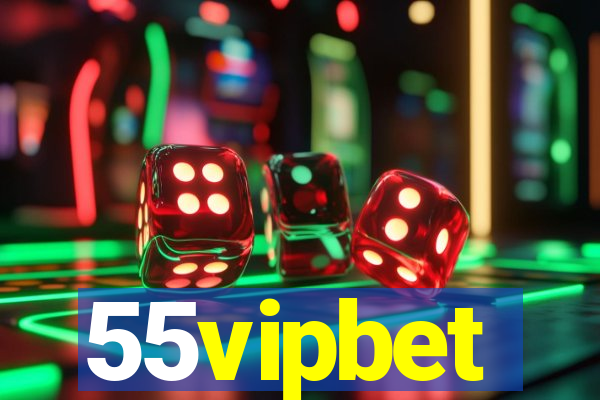 55vipbet