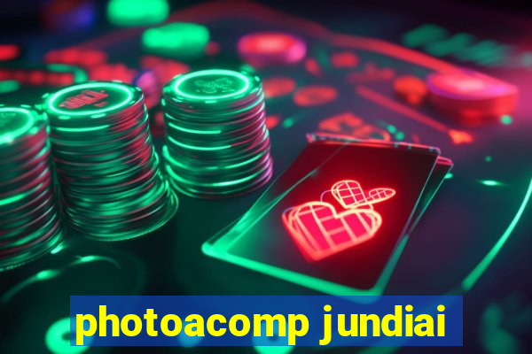 photoacomp jundiai