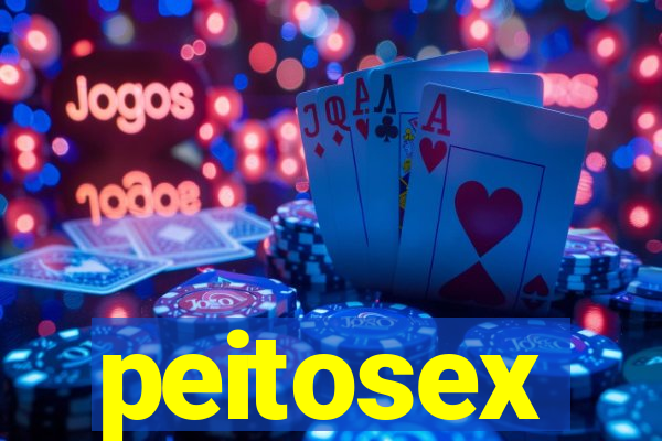 peitosex