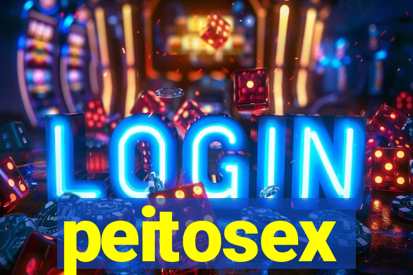 peitosex