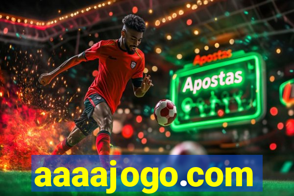 aaaajogo.com