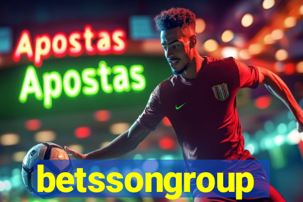 betssongroup