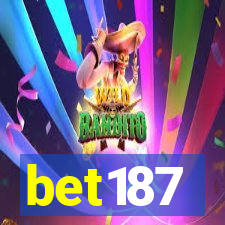 bet187