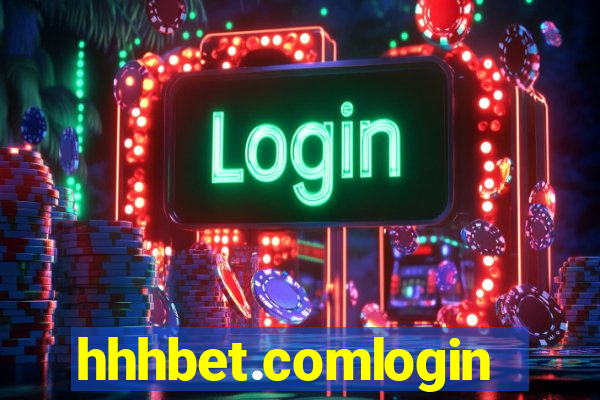 hhhbet.comlogin